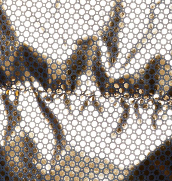 Centerport II Jacket