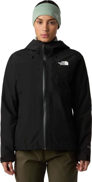 Womens Dryzzle Futurelight 2 Jacket