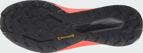 Terrex Agravic Ultra Trail Running Shoes