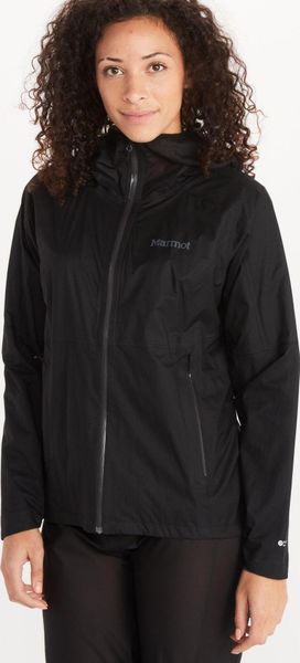Wm's Bantamweight Jacket