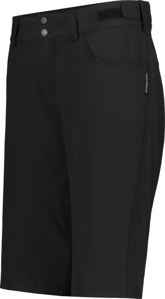 Mens Momentum Bike Shorts