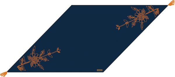 PitilaM. Scarf
