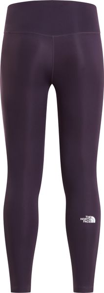 Womens Flex 25IN Tight