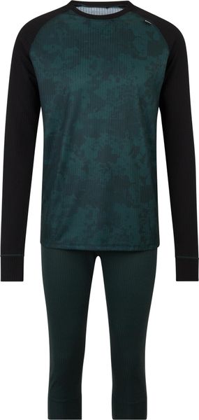 Jeppe man Underlayer set