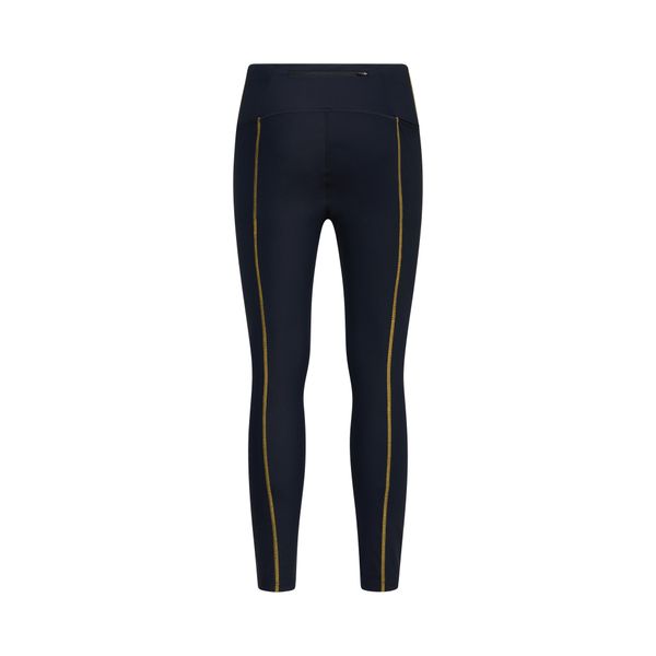 Triumph Tight Pant Men