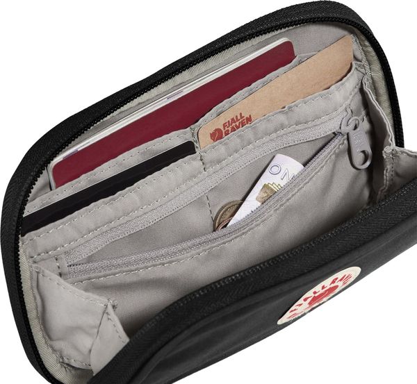 Kånken Travel Wallet