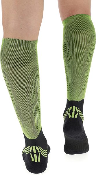 Run Compression FLY MAN