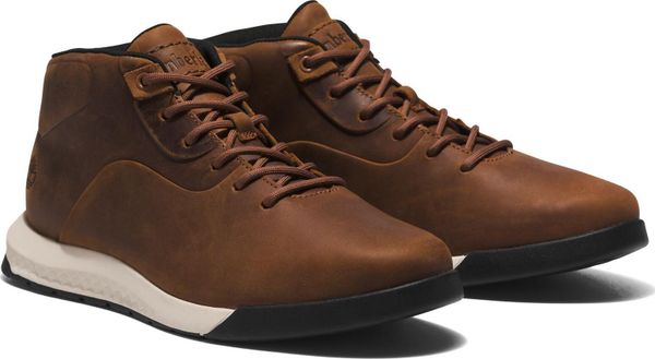 Mens Killington Ultra Chukka