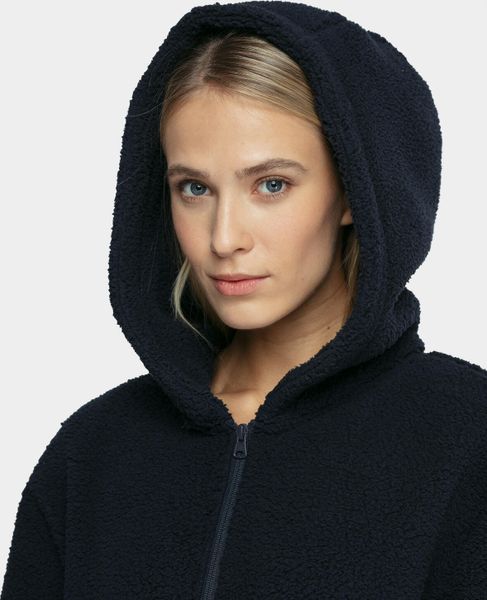 Women's Sweatshirt BLD029