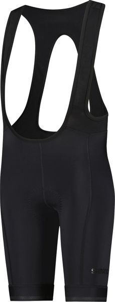 W's Eleganza (yuri) Bib Shorts