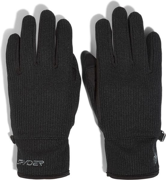Bandita Gloves