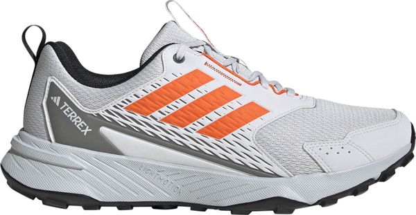 Terrex Tracefinder 2 Trail Running Shoes