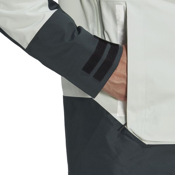 Terrex Myshelter Snow 2-Layer Insulated Jacket