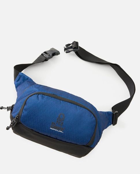 Large Waistbag Search REF