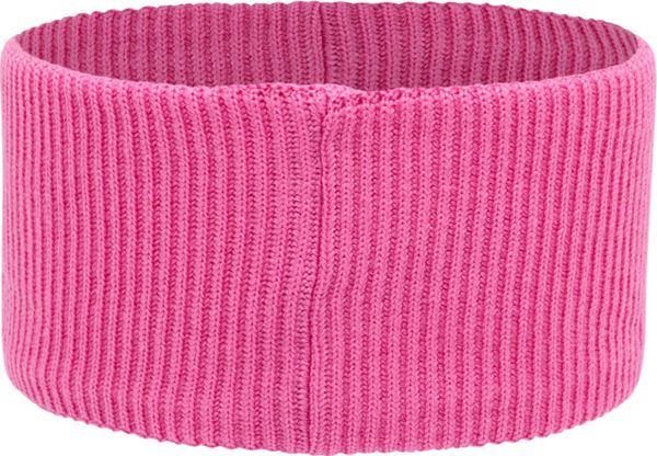 Vassi Headband