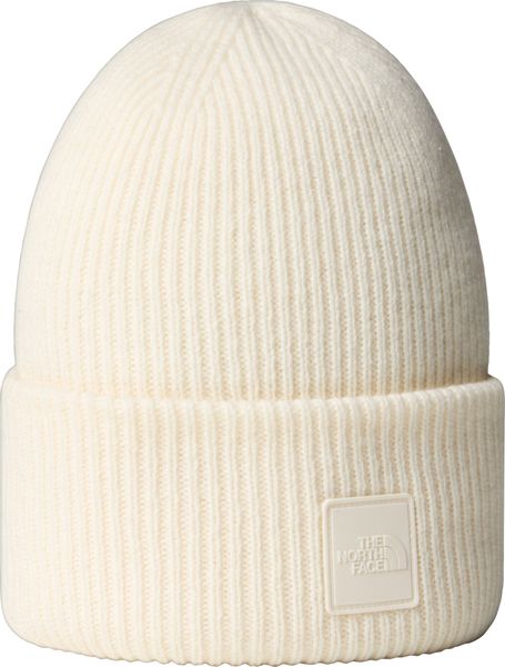 Urban Patch Beanie