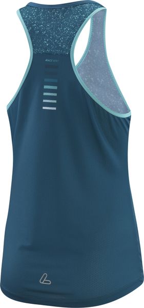 Women Racerback TOP Finestone