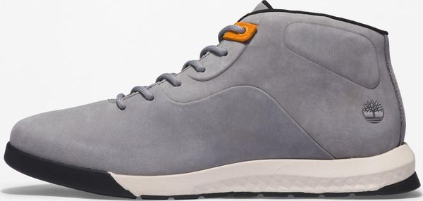 Killington Ultra Chukka