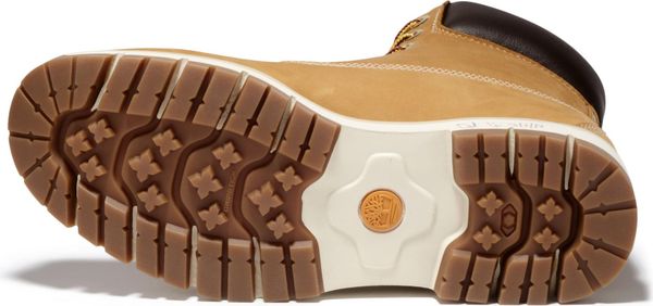 Radford 6" Boot Waterproof
