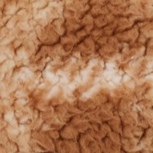 West Bend Sherpa Gaiter