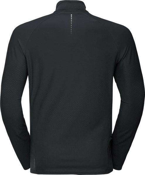 Midlayer 1/2 Zip Zeroweight Ceramiwarm