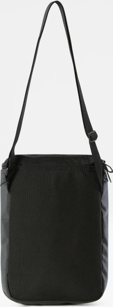 Y Base Camp Pouch
