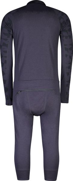Mens Supermons 3/4 One Piece