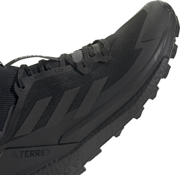 Free Hiker 2 Hiking Shoes