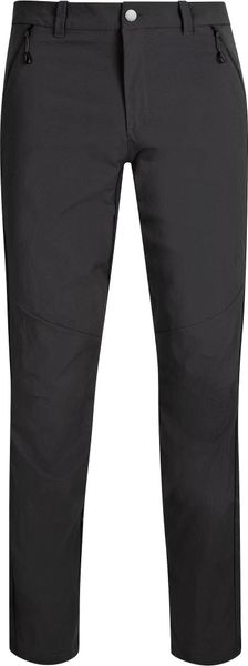 Hiking Pants Men