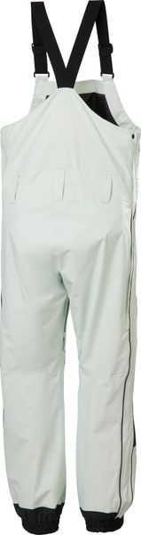 Ullr D Bib Shell Pant