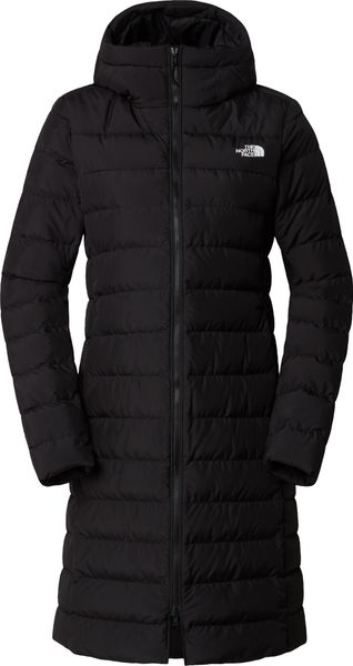 Womens Aconcagua Parka