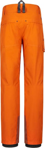Carson Pant