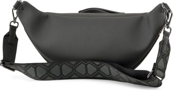 Puma Sense Bum Bag