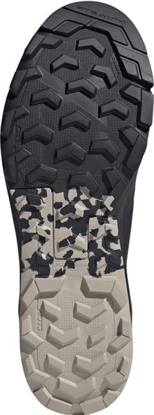 Skychaser Tech Gore-tex Hiking Shoes
