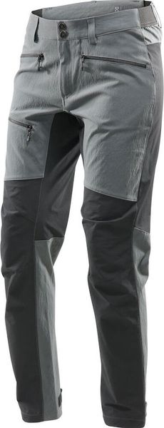 Rugged Flex Pant Women