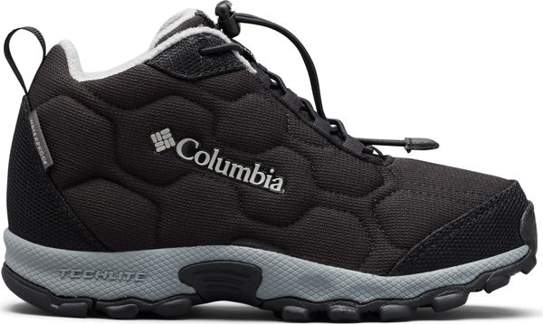 Youth Firecamp Mid 2 WP