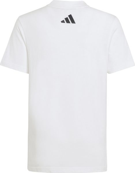 Mercedes - AMG Petronas Formula 1 Team DNA Graphic Tee