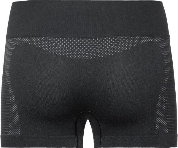 SUW Bottom Panty Performance Warm