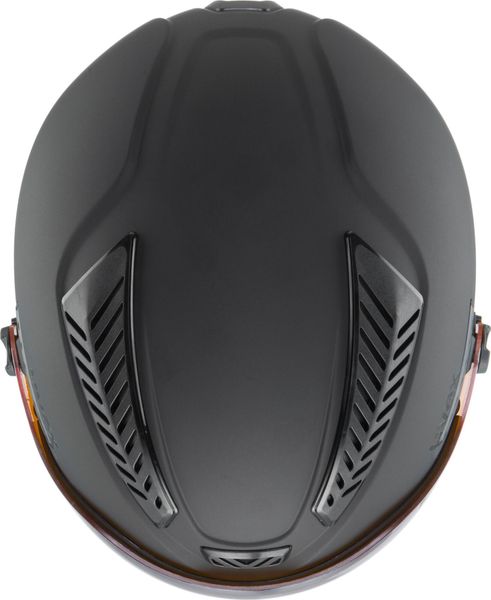 Hlmt 600 V