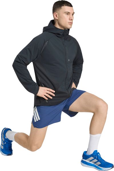 ADI365 Formotion Jacket