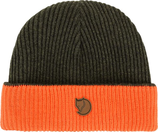Sörmland Reversible Beanie