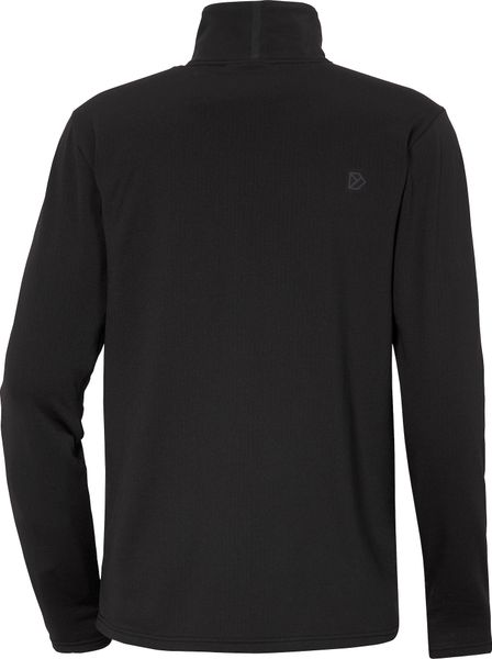 Kalle USX Halfzip 2