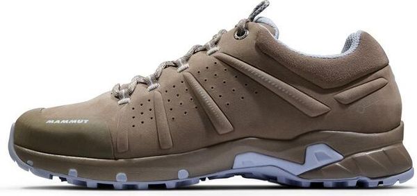 Convey Low Gtx® Women