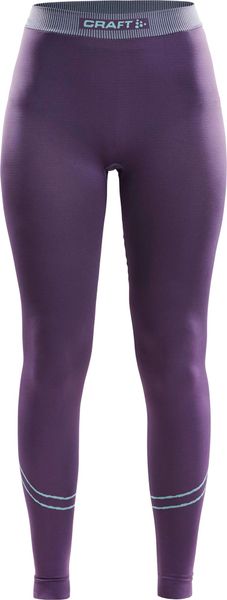 Seamless Zone 2-PACK W