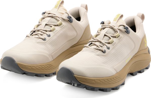 L.I.M Horizon Hike GTX Low Women