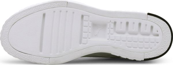 Cali Wedge Wn’s