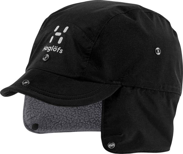 Mountain Cap