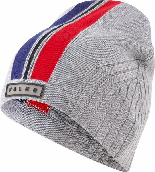 Unisex Mütze