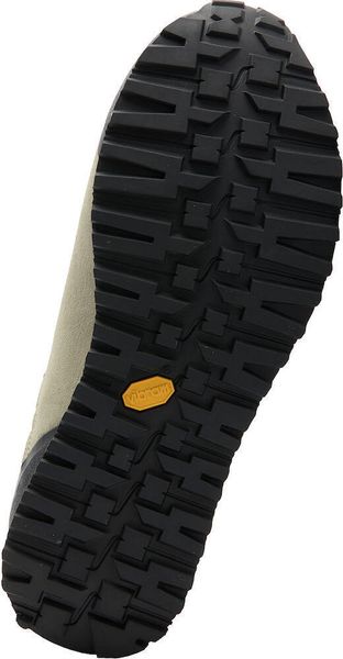 Grevbo Proof Eco Women