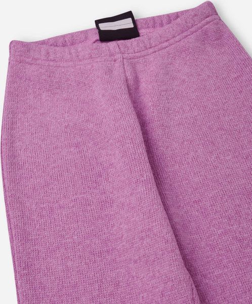 Fleece Set, Tahto